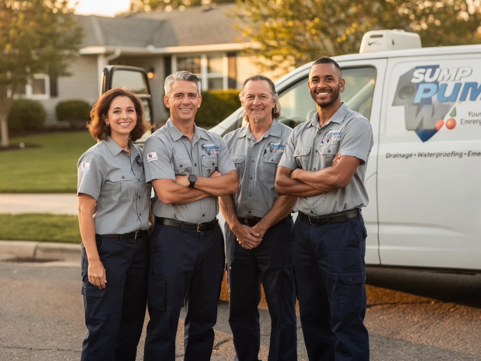 Water Heater Repair company in Batavia, OH