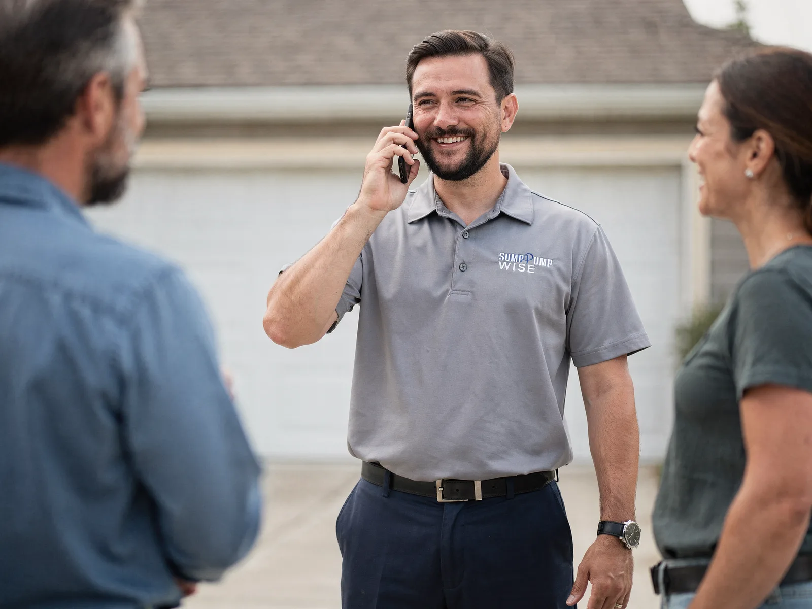 Water Heater Repair Batavia, OH FAQs